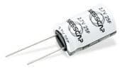 10F Supercapacitor