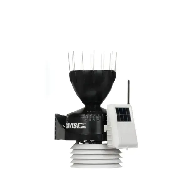 6322WOV Without Anemometer