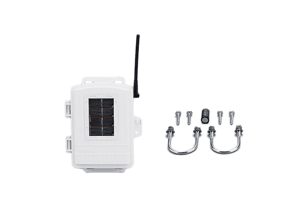 6332OV Davis Multi Sensor Transmitter Refurb