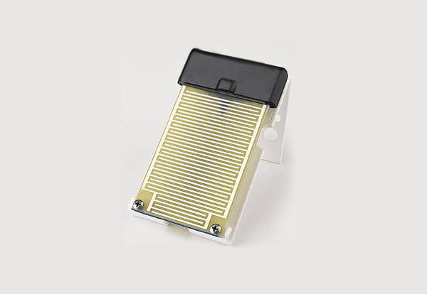 6420 Leaf Wetness Sensor