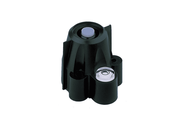 6450 Solar Radiation Sensor