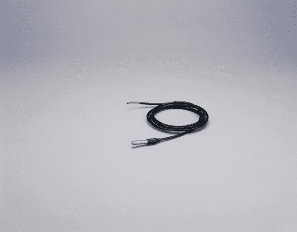 6470 Temperature Sensor