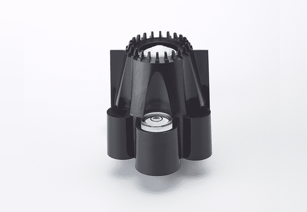 6490 UV Sensor