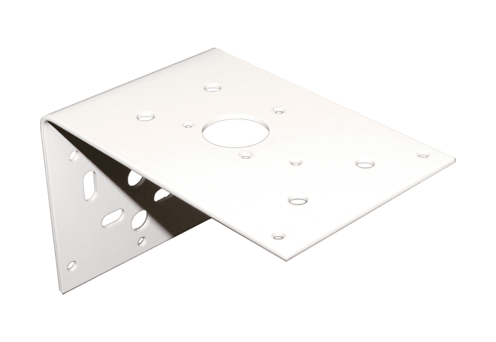 6670 Davis Universal Mounting Bracket