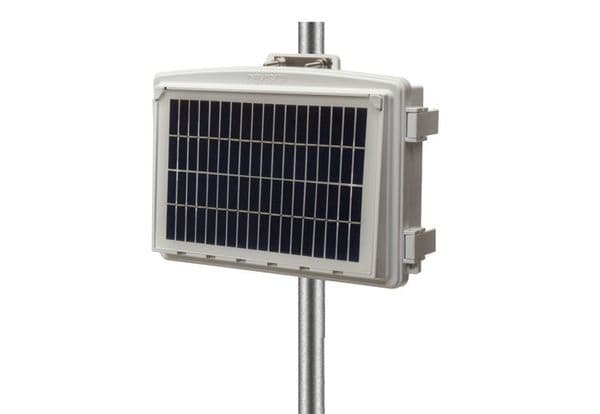 6803 EnviroMonitor LTE Gateway