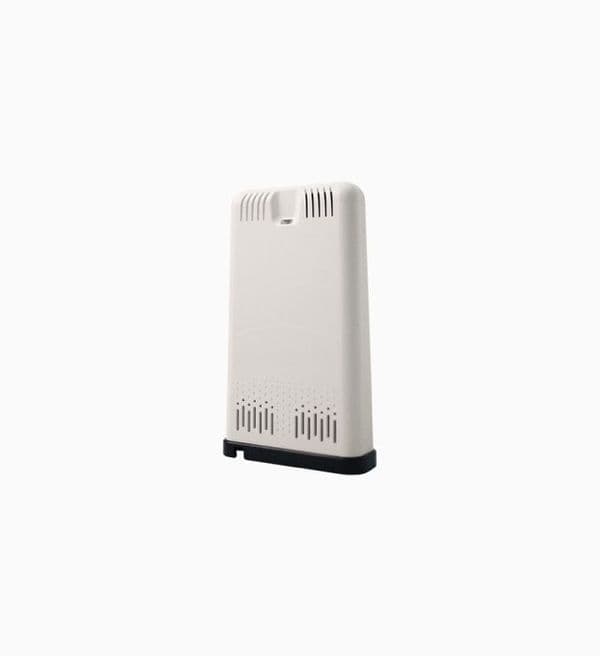 6805UK IP Gateway, Wi-Fi/Ethernet