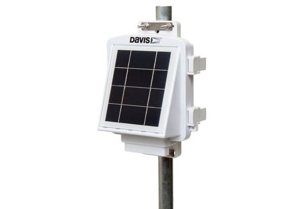 6810 EnviroMonitor Node