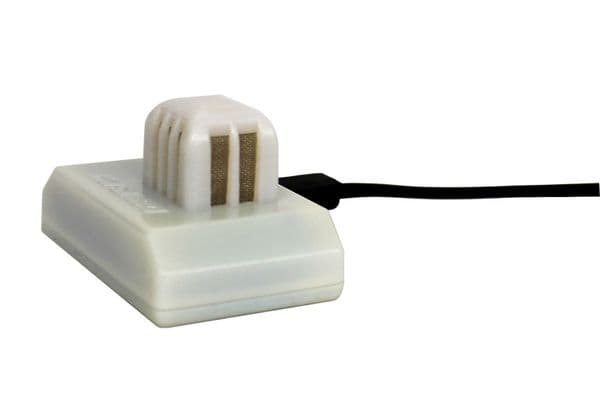 6834 Temperature / Humidity Sensor