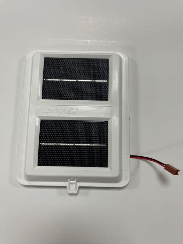 7345.116 Shelter Door