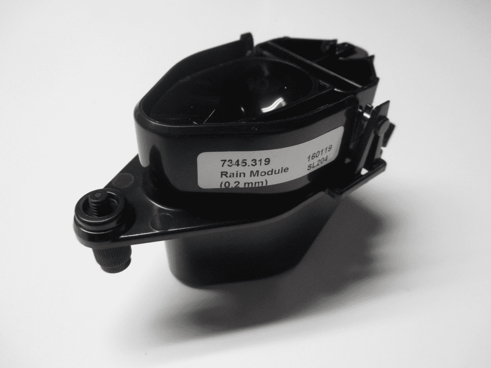 7345.319 Rain Spoon Assembly for Vantage Vue