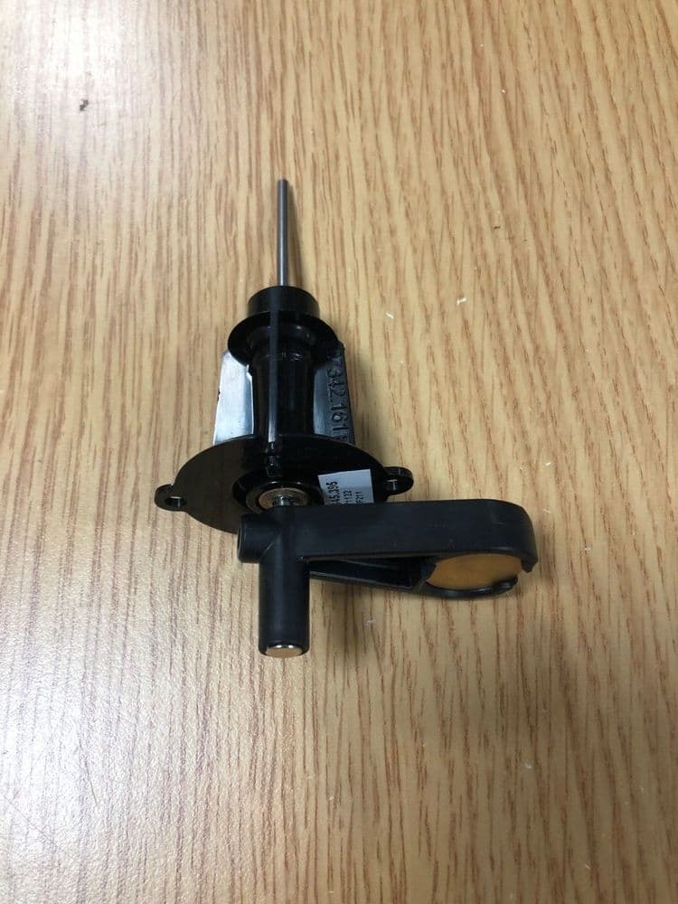 7345.395 Wind Direction Cartridge for Vantage Vue