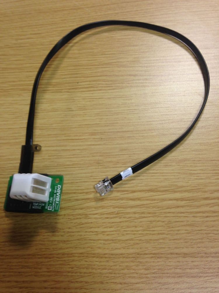 7346.070 Std VP2 Temp/Hum sensor (2006 on)