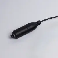 Crodeon  Sensor Adapter (Modbus / RS-485 Adapter)