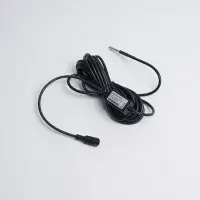 Crodeon  Temperature sensor