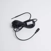 Crodeon  Temperature sensor
