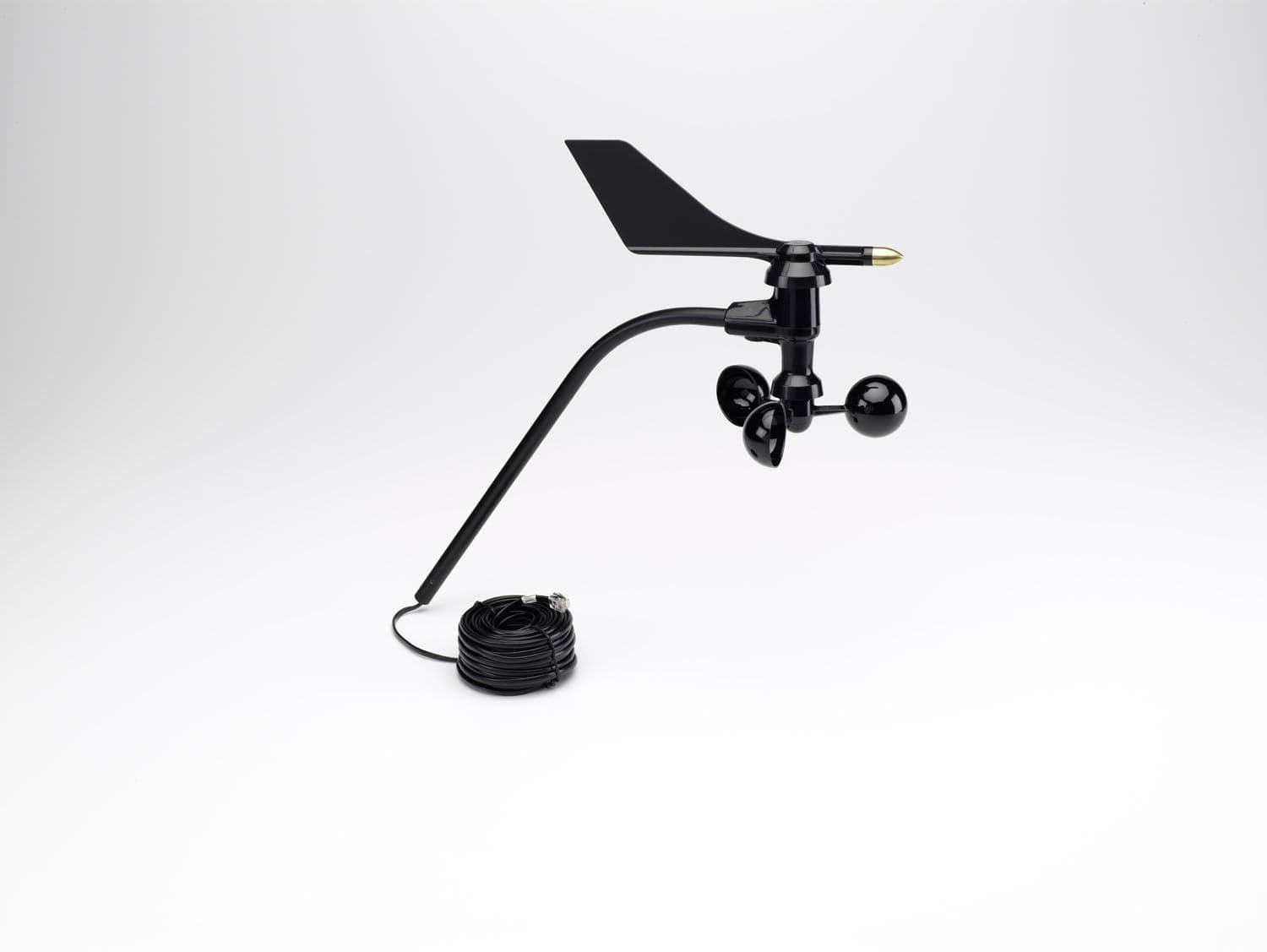 Davis Anemometer 6410