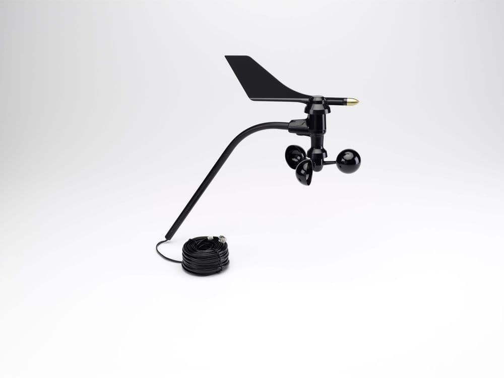 Davis Anemometer 6410