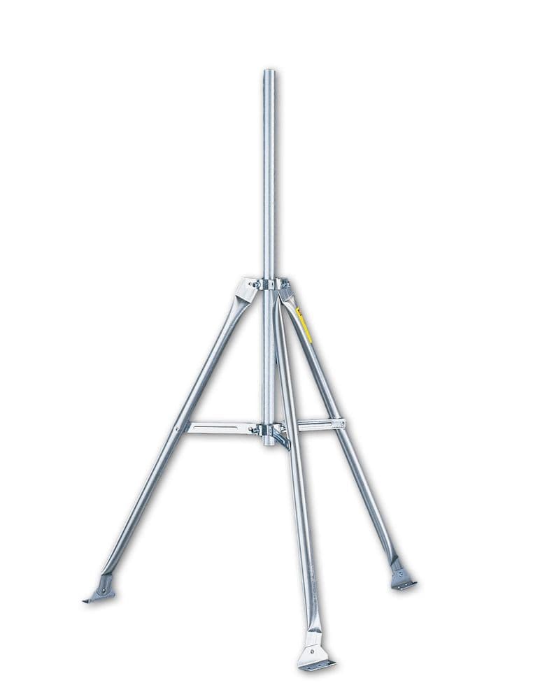 Davis Mounting Tripod 7716