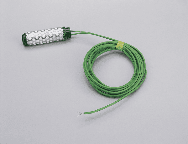 Davis Soil Moisture Sensor 6440