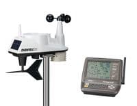 Davis Vantage Vue 6250UK