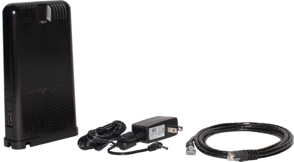 Davis WeatherLink Live 6100UK