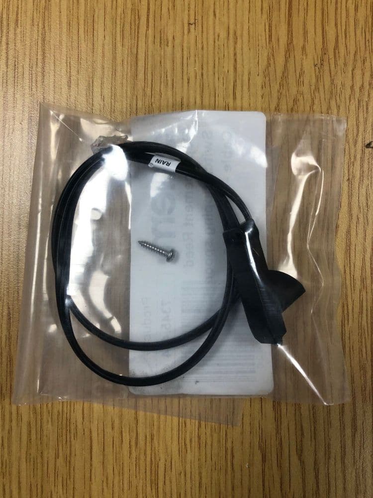 Replacement Reed Switch for Tipping Spoon 7345.484