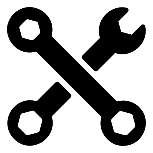 Ultrasonic Anemometer Battery Replacement