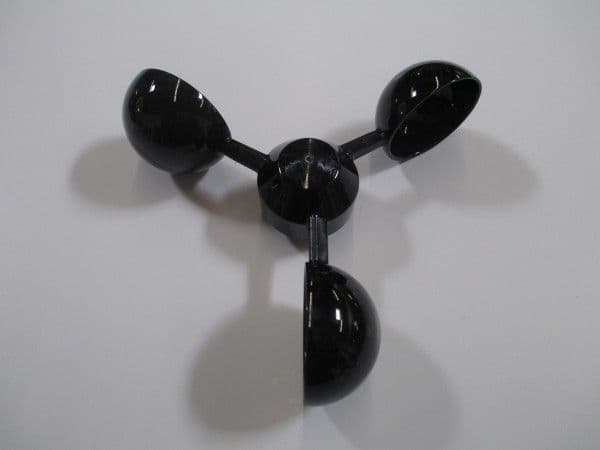 Vantage Vue Wind Cups