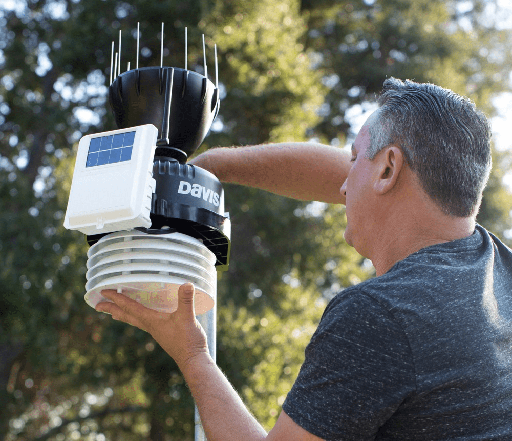 VP2 Tune Up Kit 6997M