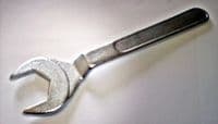 944/924S Cam and Balance belt tensioning spanner
