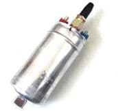 9Republik - GT/Motorsport Fuel Pump