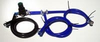 9XX PRO Manual Boost Controller (ENGINE MOUNTED)