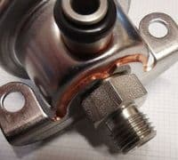 FPR - 944 2.5 8 valve 88-92 (including Turbo)
