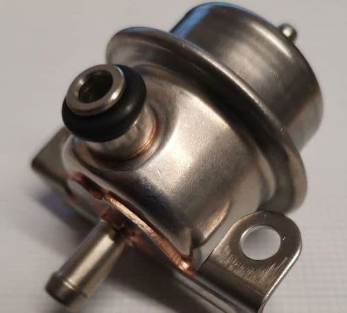 FPR - 944 Turbo Modified 3.0 Bar - Push fit hose