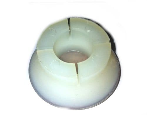 FRONT LEVER BALL CUP BUSH (FOR BOTTOM OF GEAR LEVER)