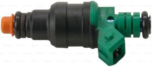 Fuel Injector Remanufacture Service