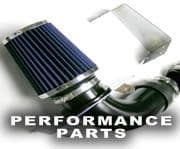 Performance Parts