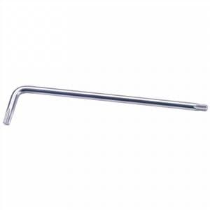 Special tool for removing speaker grills and speakers