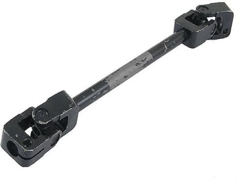 Steering Shaft - Variant 01