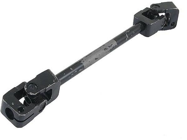 Steering Shaft - Variant 03