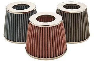 Z - 9Republik - Cone Filter Induction Kit (944 Turbo)