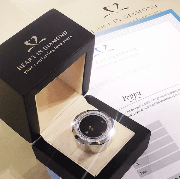 2mm Yellow-Orange Diamond Family Bundle Prices