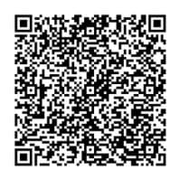 A Look Inside 'When Seagull Found His True Self' - With QR Code Link To Amazon