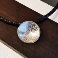 Memorial Jewellery Using Hair Or Fur 2022 -