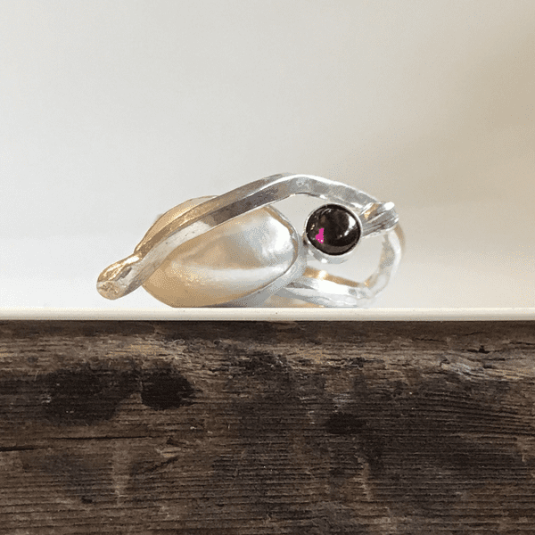 Taught Adult evening classes for 4 - 6 people. 2014 - 2016