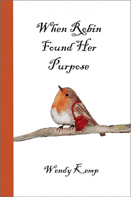 Your FREE Copy with every purchase - Also available on Amazon