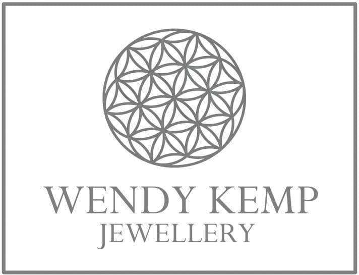 Wendy Kemp Jewellery