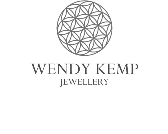Wendy Kemp Jewellery Memorial Jewellery