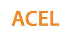 Acel