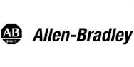 Allen-Bradley